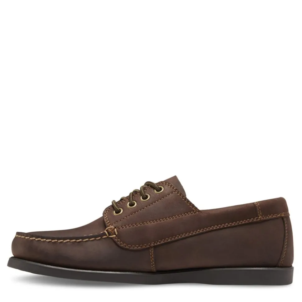 Eastland Mens Falmouth Boat Shoe