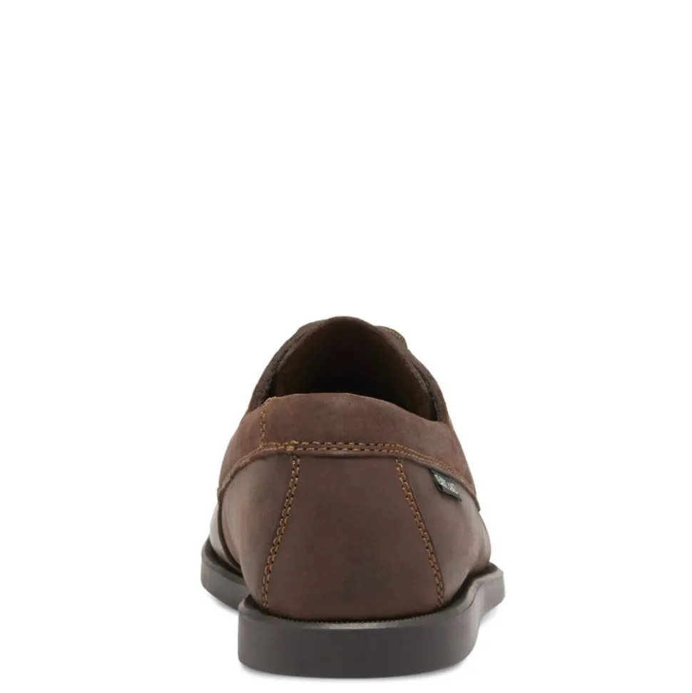 Eastland Mens Falmouth Boat Shoe