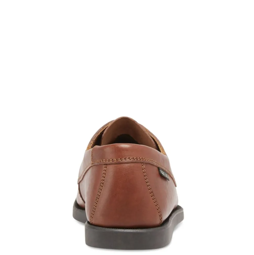 Eastland Mens Falmouth Boat Shoe
