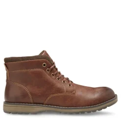 Eastland Mens Finn Chukka Boot