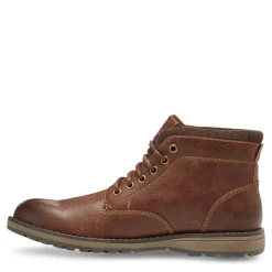 Eastland Mens Finn Chukka Boot