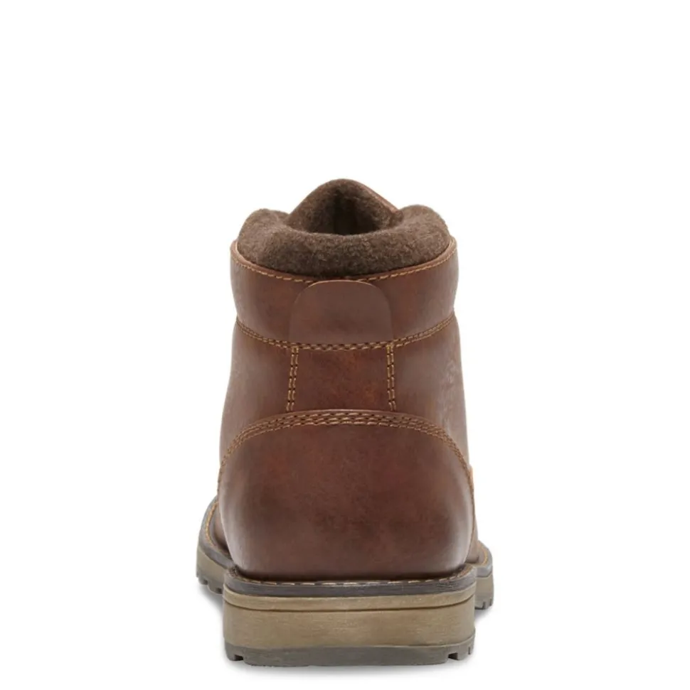 Eastland Mens Finn Chukka Boot