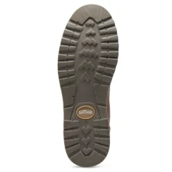 Eastland Mens Finn Chukka Boot