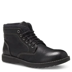 Eastland Mens Finn Chukka Boot