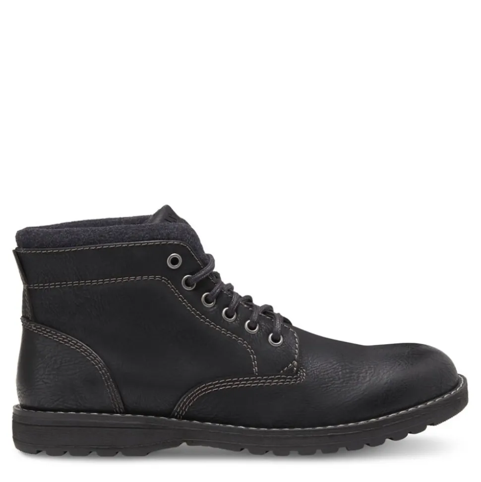 Eastland Mens Finn Chukka Boot