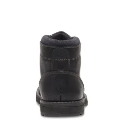 Eastland Mens Finn Chukka Boot