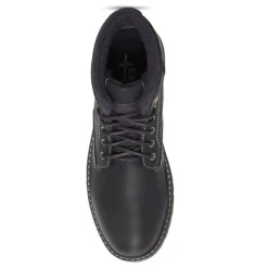 Eastland Mens Finn Chukka Boot
