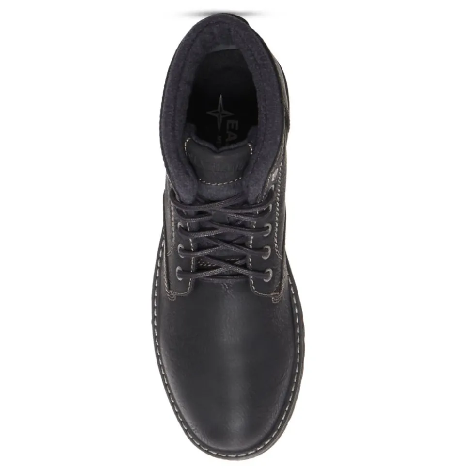 Eastland Mens Finn Chukka Boot