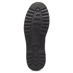 Eastland Mens Finn Chukka Boot