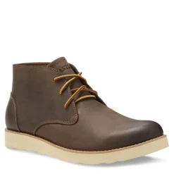 Eastland Mens Jack Chukka Boot