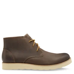 Eastland Mens Jack Chukka Boot