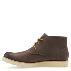 Eastland Mens Jack Chukka Boot