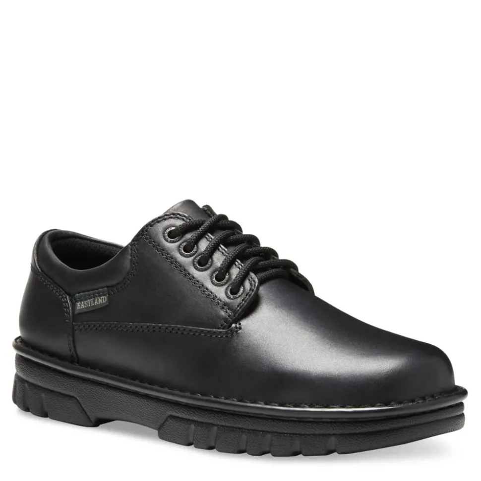 Eastland Mens Plainview Oxford