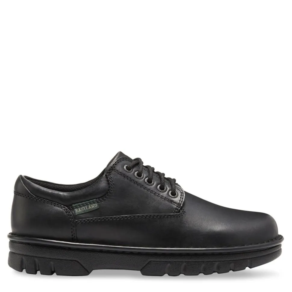 Eastland Mens Plainview Oxford