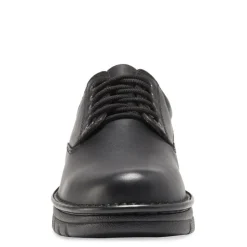Eastland Mens Plainview Oxford