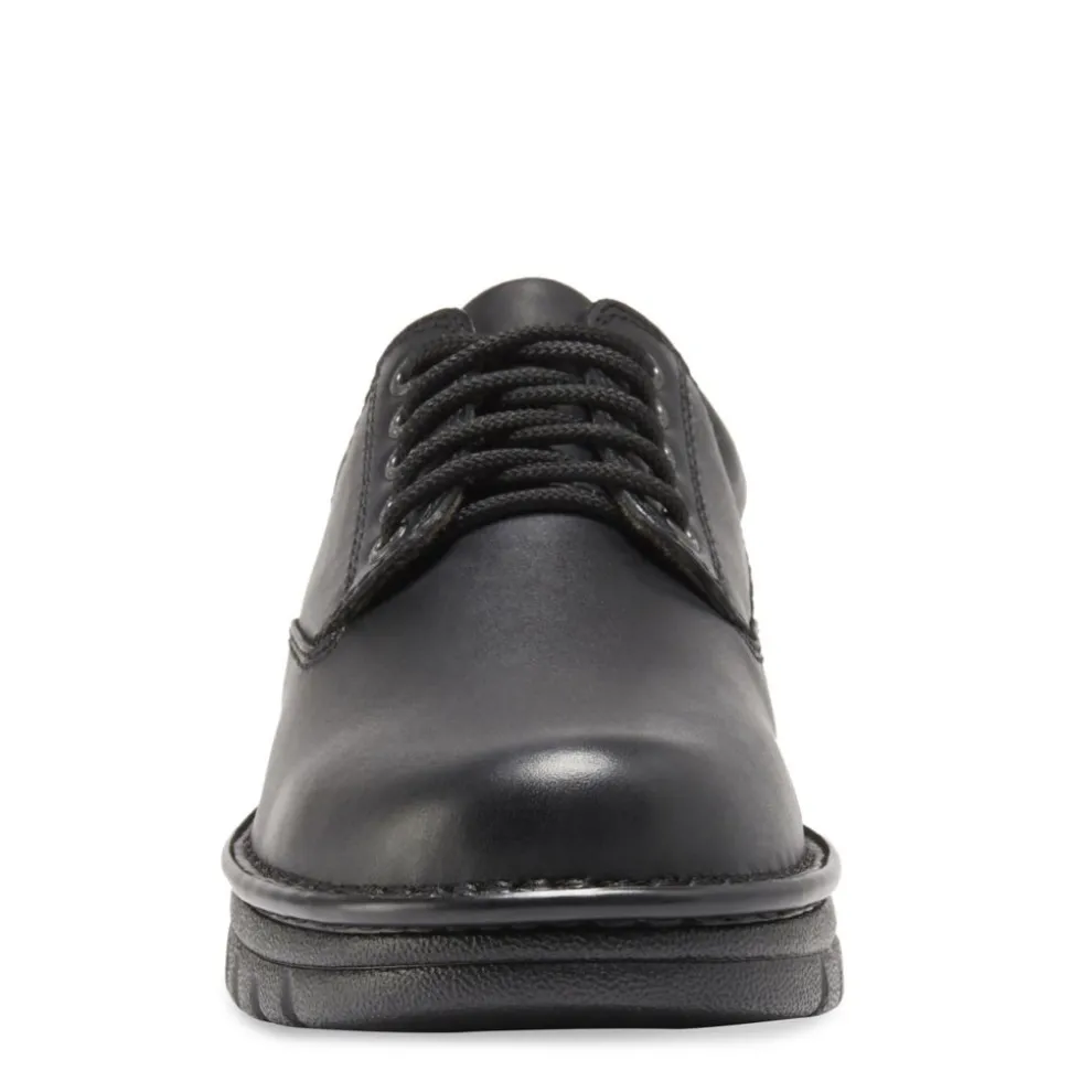 Eastland Mens Plainview Oxford