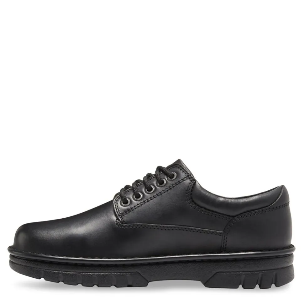 Eastland Mens Plainview Oxford