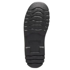 Eastland Mens Plainview Oxford