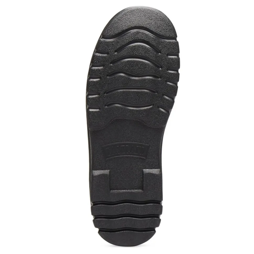 Eastland Mens Plainview Oxford