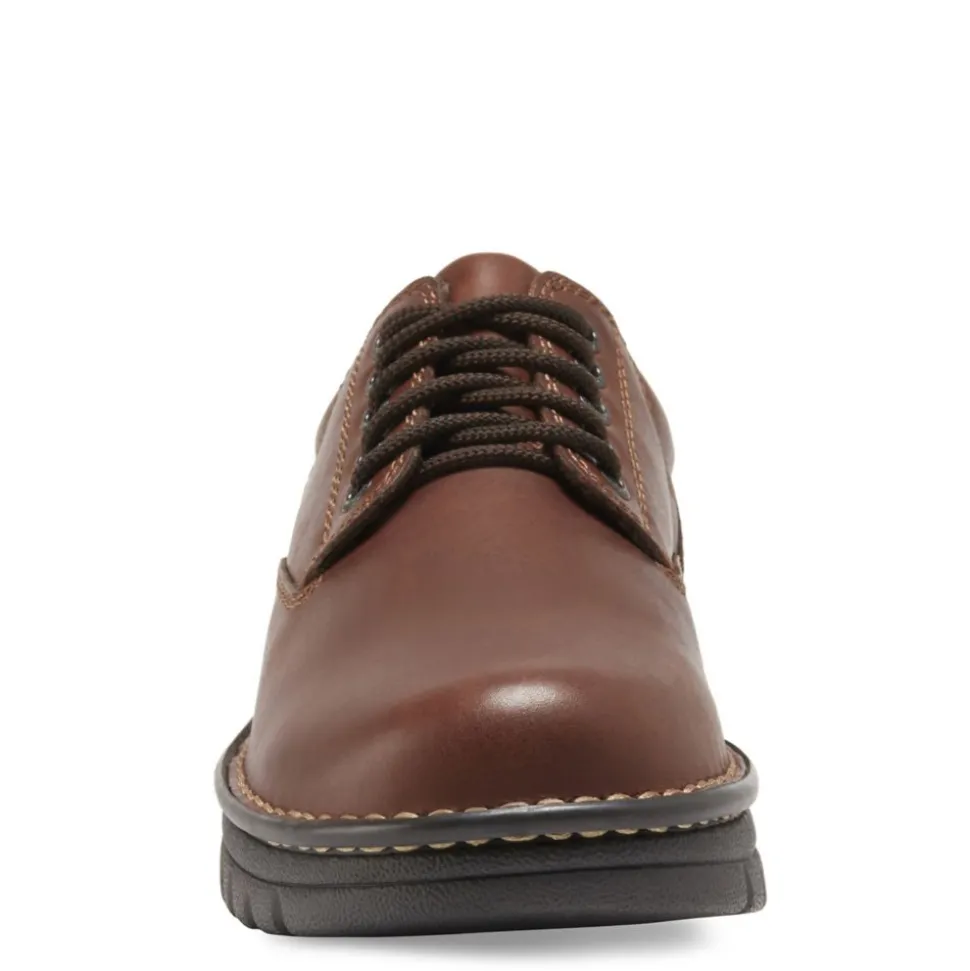 Eastland Mens Plainview Oxford