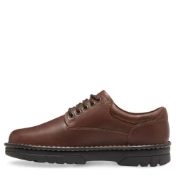 Eastland Mens Plainview Oxford