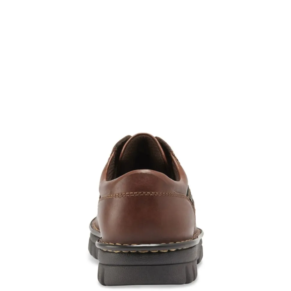 Eastland Mens Plainview Oxford