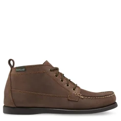 Eastland Mens Seneca Chukka Boot