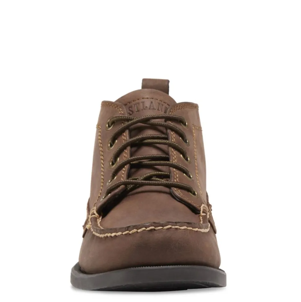 Eastland Mens Seneca Chukka Boot