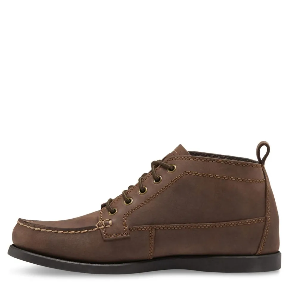 Eastland Mens Seneca Chukka Boot