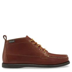 Eastland Mens Seneca Chukka Boot