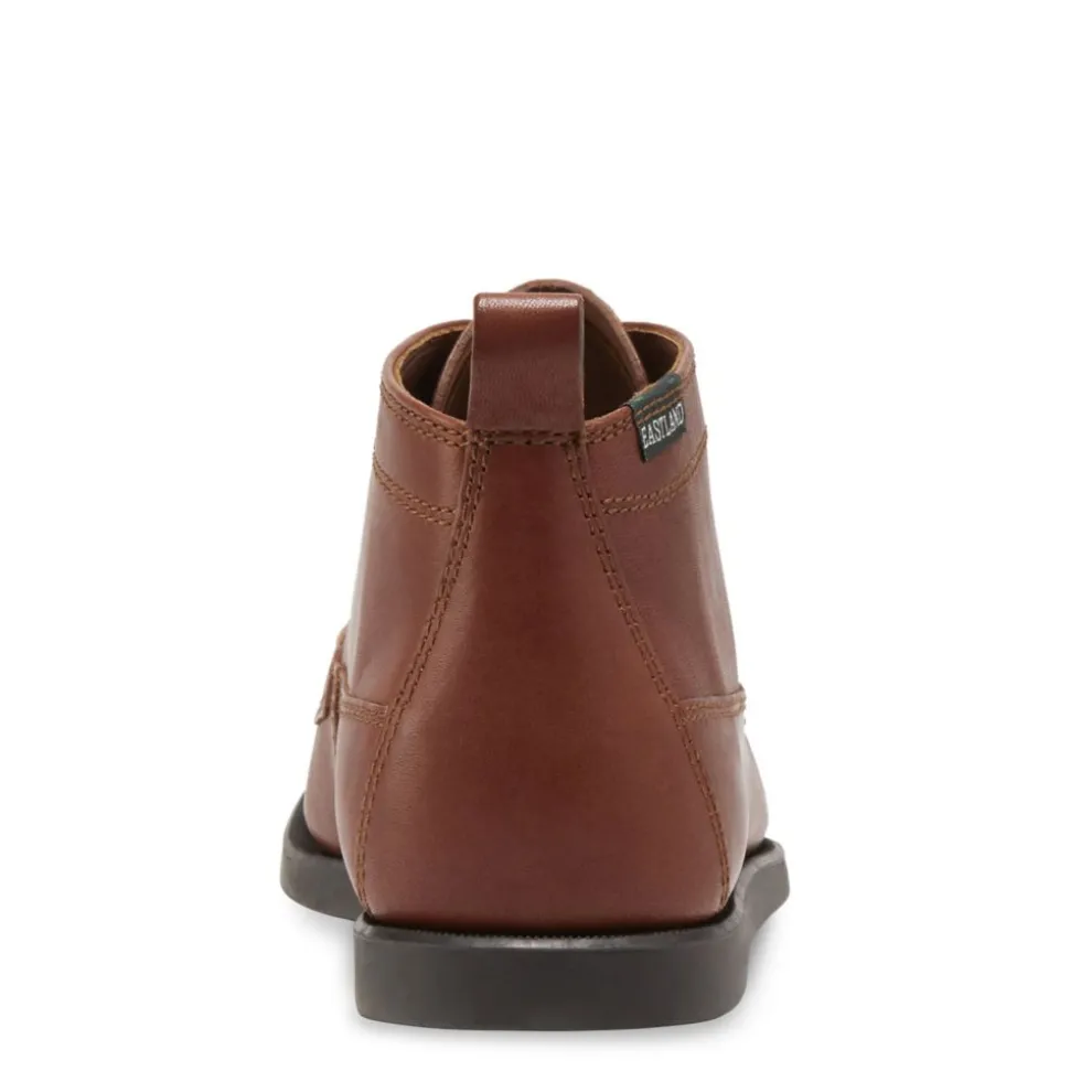 Eastland Mens Seneca Chukka Boot