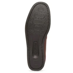 Eastland Mens Seneca Chukka Boot