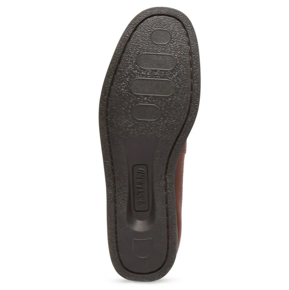 Eastland Mens Seneca Chukka Boot