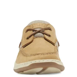 Eastland Mens Solstice Boat Shoe