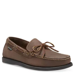 Eastland Mens Yarmouth Boat Shoe