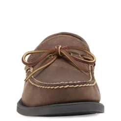 Eastland Mens Yarmouth Boat Shoe