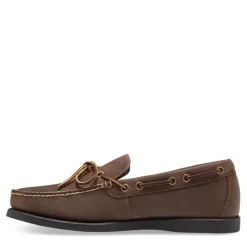 Eastland Mens Yarmouth Boat Shoe