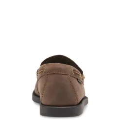 Eastland Mens Yarmouth Boat Shoe