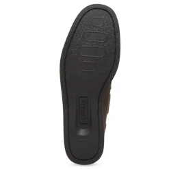 Eastland Mens Yarmouth Boat Shoe