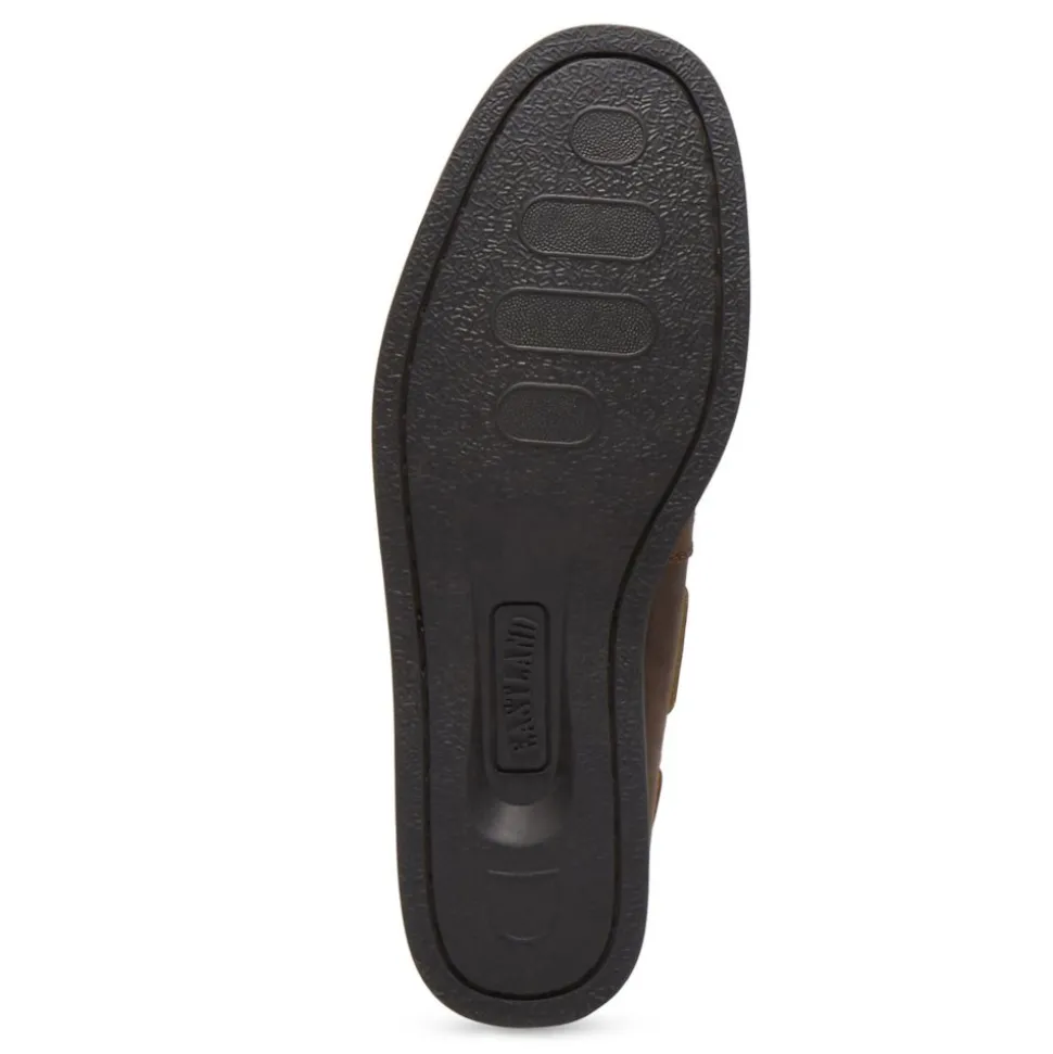 Eastland Mens Yarmouth Boat Shoe