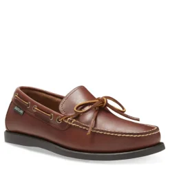 Eastland Mens Yarmouth Boat Shoe