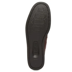 Eastland Mens Yarmouth Boat Shoe