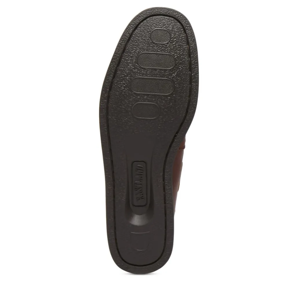 Eastland Mens Yarmouth Boat Shoe