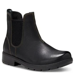 Eastland Womens Baja Chelsea Boot