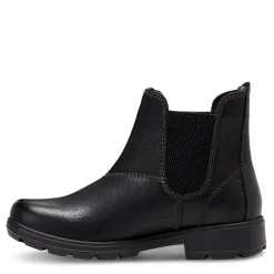 Eastland Womens Baja Chelsea Boot