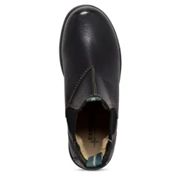 Eastland Womens Baja Chelsea Boot