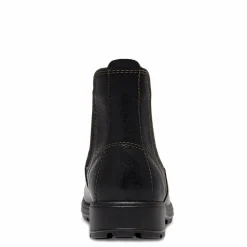 Eastland Womens Baja Chelsea Boot