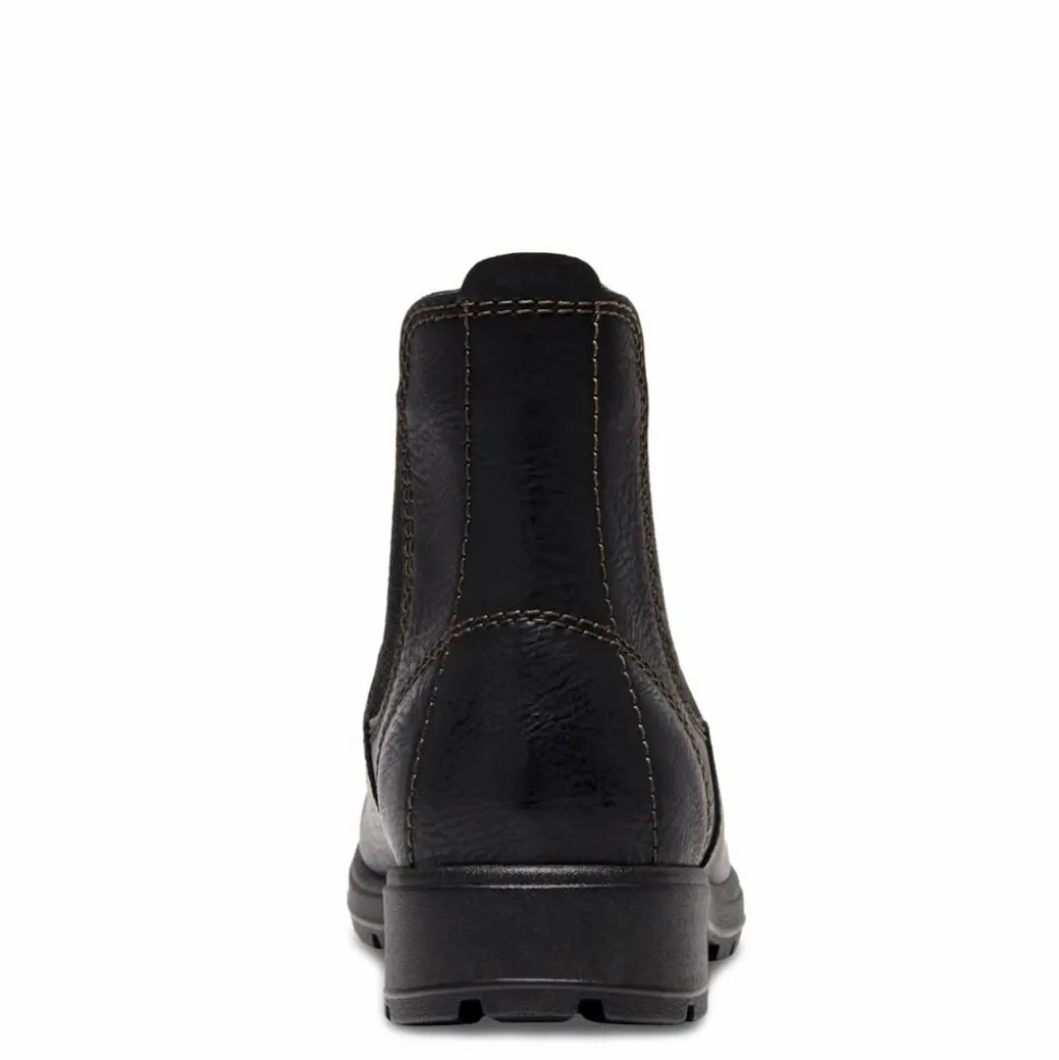 Eastland Womens Baja Chelsea Boot