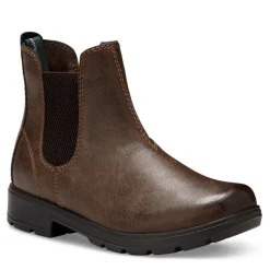 Eastland Womens Baja Chelsea Boot