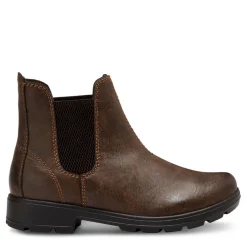 Eastland Womens Baja Chelsea Boot